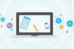 如何激活老文章排名 大神带你瞬间激活老文章排名