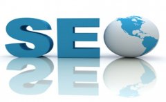 SEO优化新网站怎样发文章信息传输快