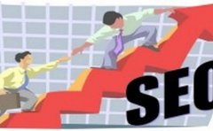 分析搜索引擎优化的重要性