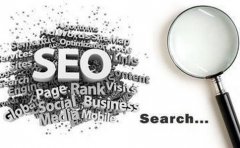 网站优化需要掌握的技巧