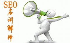 完善的搜索引擎优化技巧