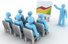 通过百度索引就能了解网站的收录情况