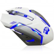 浅谈花花自动点击的操作步骤