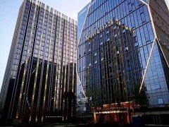 如何防止网站排名在80楼？