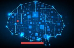 石榴算法明确提出打击低质量的内容