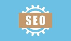 依托产品的质量优势seo的发展如何？