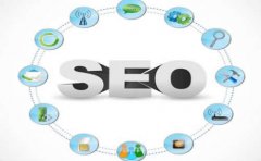 取得目标经济收益是成功的网络策划方案的重点