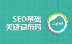 网站死链接太多怎么办