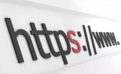 提升网站关键词排名有技巧