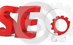 辅助SEO优化的浏览器扩展插件