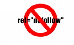 SEO优化时间的重要性