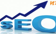 seo优化排名是怎样的