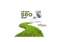 网站被黑的预防以及处理办法