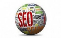 网站栏目页的友情链接需要做吗