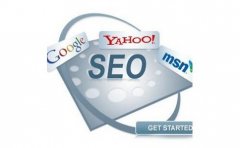 网站建设入手点分析