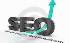 优化需要用到的指令你知道多少