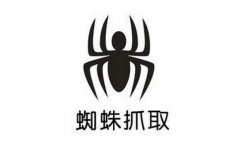 如何为网站创造出高流量