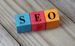 SEO优化有哪些常见误区