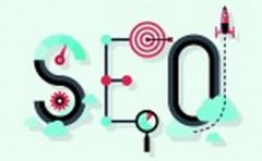 SEO的基础知识专用名词