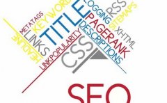 怎么标准化微信官方对外链内容发布的管理呢