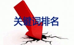 SEO优化的意义和内容