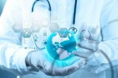 2019年全国100所医学院校实力排行榜