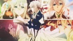 “京紫”彻底凉了？B站弃剧率高达95%，高开低走让人唏嘘！