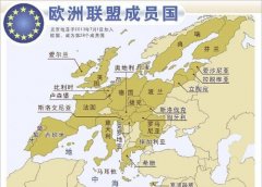 英国脱欧利弊在什么方面？