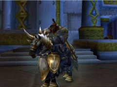 盘点魔兽世界怀旧服7大变形道具 欺诈宝珠价格不菲