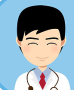 听说80%肺结节是良性？结节超过这个大小警惕肺癌风险！