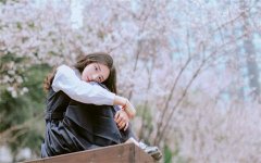 五行缺金的人会怎么样？应该怎么补？