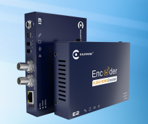 详解网络视频编码器解码器的用途及作用