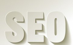 怎么建立网站首选域