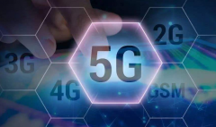 5G网络的应用特点，通信技术新颠覆