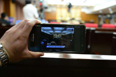 一文读懂手机直播和摄像机直播的区别