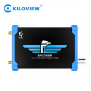 现场直播：一台好的设备的重要性！