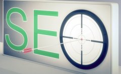 网站更新的正确操作方法