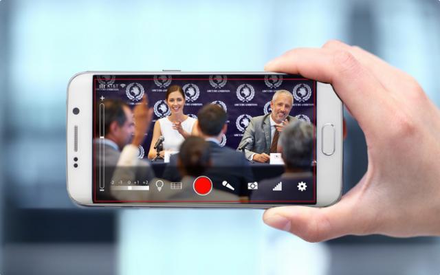 NDI视频直播编码传输，能够解决哪些问题？