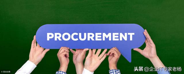 我们是如何通过全球第一免费开源ERP Odoo做到项目100%交付