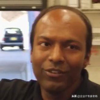 AI人工智能：全球第一开源ERP Odoo助力企业打造智慧协作平台