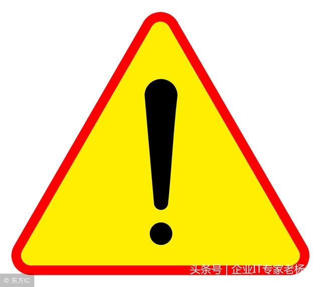 全球排名第一的开源ERP Odoo v12 最新一键安装体验版正式发布