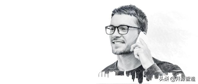 Odoo:真正的免费开源在线订单及订货（销售）管理系统推荐