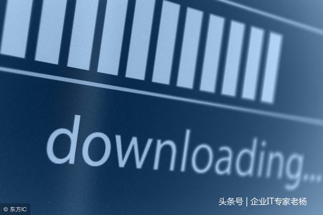 福利大赠送！全球第一免费开源ERP Odoo淘宝天猫接口模块免费分享