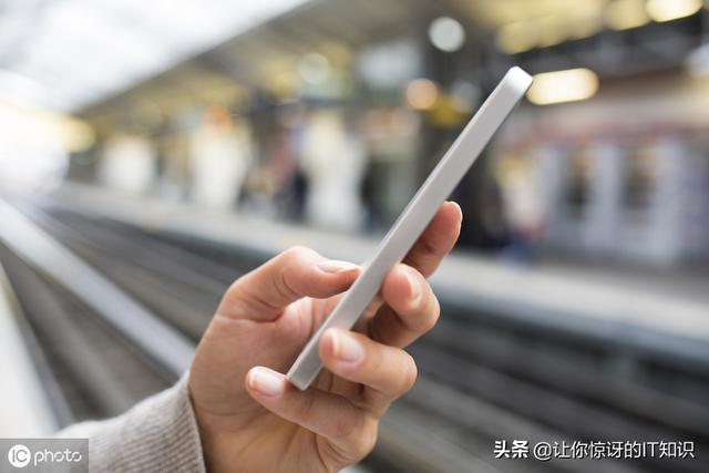 Odoo凭什么打败传统ERP?