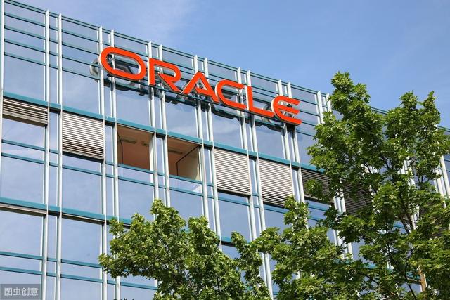 华为之后，Odoo的中国机会在哪里