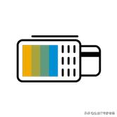 如何通过免费开源ERP Odoo实现企业数字化转型深度分析（一）