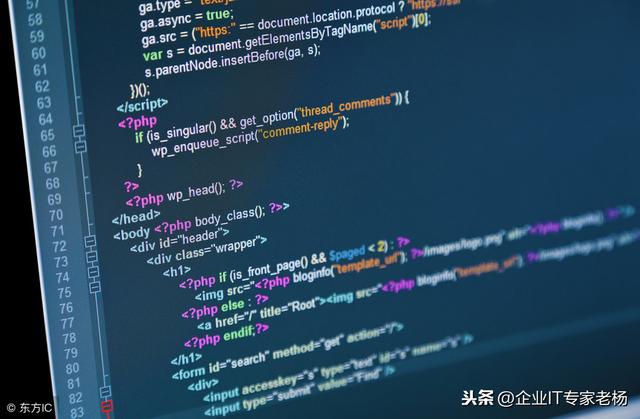 Odoo：全球第一免费开源ERP Linux服务器一键部署脚本使用指南