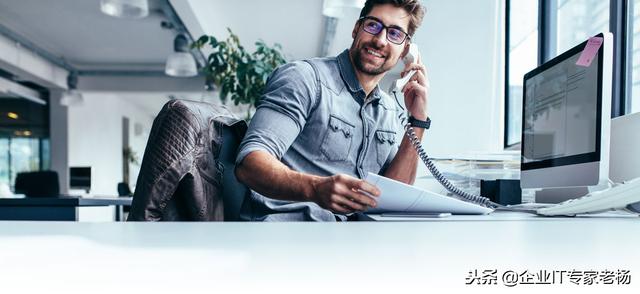 Odoo：通过免费开源ERP快速构建强大的企业知识库管理系统