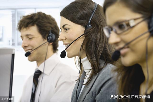 Odoo开源智造IT经理人创业圆梦计划正式启动