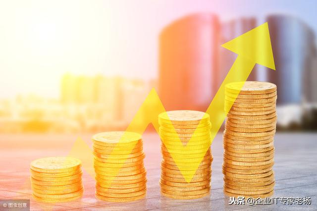 Odoo开源智造IT经理人创业圆梦计划正式启动